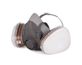 Противопылевой комплект JetaPRO J-SET Dust Kit  5500P разм.М