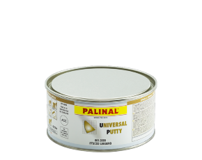 Шпатлевка PALINAL LIGHT лёгкая 861.00991  0,75л /8