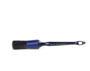 Кисть для детейлинга BUFF BROTHERS BRUSH BROTHER 28 (16)