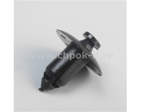 15723.25 (№26) Крепление Chpok it   Honda, Nissan, Toyota, Yamaha, Suzuki /25