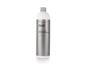 Консервант Koch Chemie nanocrystal polish hydrophob 1л СТОП ЦЕНА
