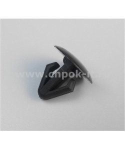 14144 (№30) Крепление Chpok it Nissan /50