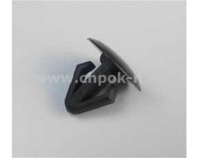 14144 (№30) Крепление Chpok it  Nissan /50