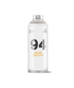 303 MTN 94 родной серый 400мл MONTANA