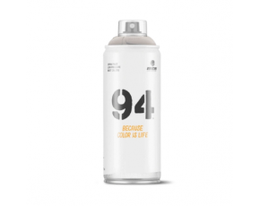 303 MTN 94 родной серый 400мл MONTANA