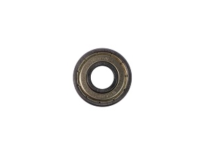 Шайба автомобильная 3/8"х26х2.0 (уп. 0,72 кг - 100шт.) Е108112  TROMMELBERG