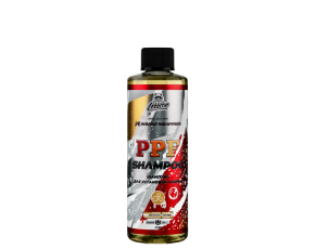 Шампунь для установки пленки LERATON PPF SHAMPOO 473мл