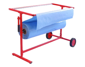 Диспенсер для маскирующей пленки C.A.R FIT 1-205-0001
