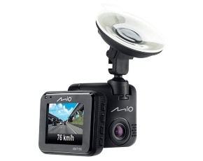 Видеорегистратор MIO MiVue C333 СТОП ЦЕНА