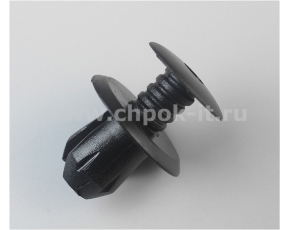 10377.25 (№15) Крепление Chpok it   салона, бампера, панели кондиционера Audi, VW   /25/50