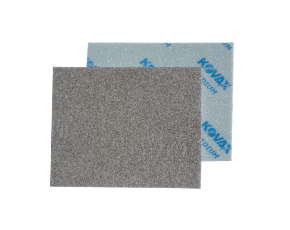 Губка Kovax Fine Highflex P150-240 HF-0100  /100