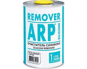 Антисиликон ARP 1 л 90101100   /8  СТОП ЦЕНА