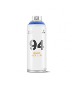 318 MTN 94 вена 400мл MONTANA