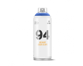 318 MTN 94 вена 400мл MONTANA