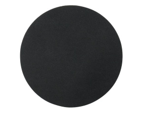 Диск Sandwox Super Fine Foam d125мм P600 на тканево-поролон основе, карбид кремния 918.125.600 /20шт