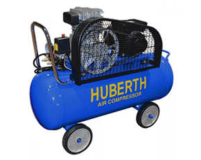 Воздушный компрессор HUBERTH RP103100 420 л/мин
