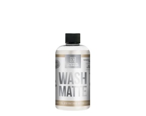 Шампунь для ручной мойки Mattel Wash 500мл CR747