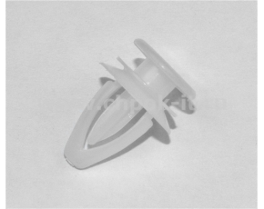 10550.25 (№98) Крепление Chpok it   панели зеркала Opel, Ford   /25