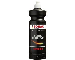 Очиститель пластика SONAX ProfiLine 1л**