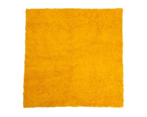 Микрофибра для располировки с низким ворсом BUFF BROTHERS POLISH BROTHER GOLD 40x40