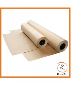 Маскирующая бумага ROXONE 840мм*200м
