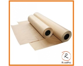 Маскирующая бумага ROXONE 840мм*200м