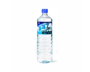 647 Б растворитель 0,9л Синтез  /в кор.18 /в палл.900