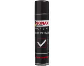 Средство SONAX ProfiLine для обезжиривания и подготовки поверхности к покраске аэрозоль 400мл