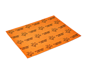 Шумоизоляция ComfortMat Raptor (лист 0,336 м.кв., 0,7 х 0,48) /5