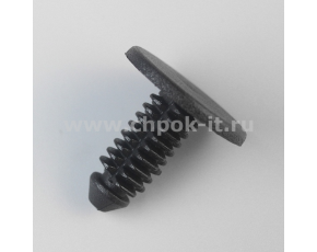 10259.25 (№32) Крепление Chpok it   Peugeot / 25