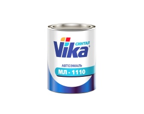 425 Голубая Vika МЛ1110 0,8кг /6