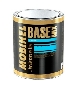 828 маджента Mobihel MIX база 0,5л /6