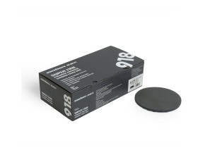 Диск Sandwox Super Fine Foam P4000 150мм на тканево-поролон. основе, карбид кремния  /20шт