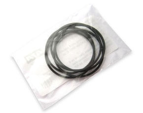 Уплотнитель SATA для головки дюзы jet 5000  (1 шт.) 211508***