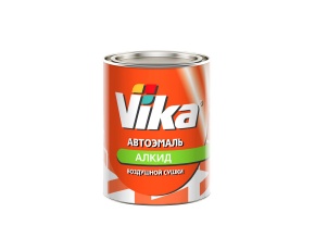 Морская пучина VIKA 60 0,8 кг /6