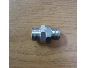 Поворотное шарнирн. соед. для возд. шланга ZZ-2625