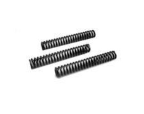 Набор пружин возд.клап. (2шт.) DEVILBISS SRi-23-K2