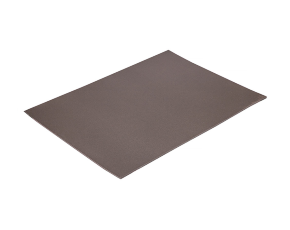 Шумоизоляция ComfortMat SP4 (лист 0,7 м.кв., 0,7 х 1,0) /30
