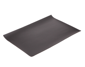 Шумоизоляция ComfortMat Тишина V6 (лист 0,7 м.кв., 0,7 х 1,0) /15