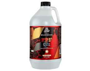 Гель для установки пленки LERATON PPF 3,8л