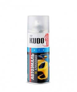 404 петергоф KUDO 520мл KU-4070 /в кор.6