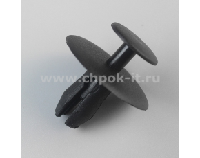 10260.25 (№33) Крепление Chpok it   Peugeot   /25 ВЫВЕДЕНЫ