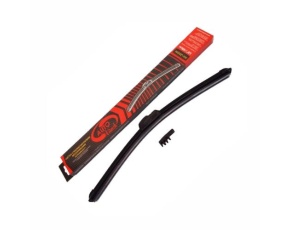 Щетка с/о "AV-200M" 43см/17" бескаркасная премиум AVTOVIRAZH  001711 СТОП ЦЕНА Щетка с/о "AV-200M" 43см/17" бескаркасная премиум AVTOVIRAZH  001711 СТОП ЦЕНА