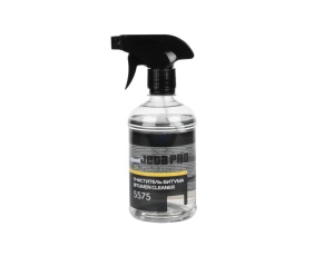 Очиститель битума JETAPRO BITUMEN CLEANER 500мл  /20