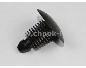 10605.25 (№22) Крепление Chpok it  для элементов кузова Fiat Universal   /25