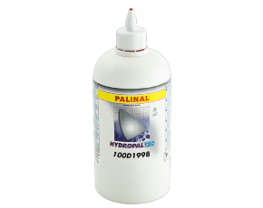 Очиститель силикона на водной основе PALINAL  100D19985  5л /1