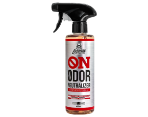 Нейтрализатор запаха LERATON ON ODOR NEUTRALIZER 473мл