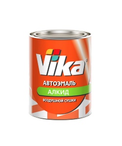 121 Реклама VIKA 60 0,8кг /в кор.6