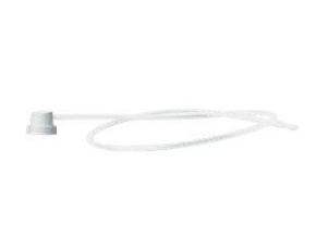 Насадка удлинитель TECTYL EXTENSION HOSE ATTACHMENT PC
