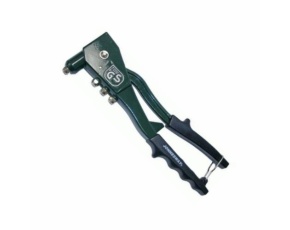 Заклепочник усиленный 2,4 - 4,8мм V1001 JonnesWay